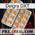 Delgra DXT levitra2